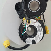 77900-S5A-A04 Clock Spring 77900-S5A-A04 Fits For Honda Civic 1.7L DX 2002-03-04-2005